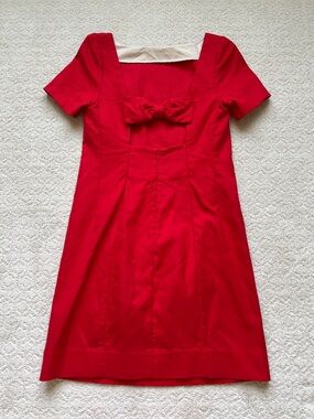 chinese dress ladies Maeve Midi Dress – Marine Layer main image 0